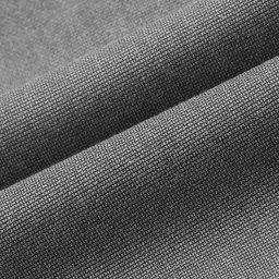 Arrow Grey Regular Fit Texture Trousers image 5