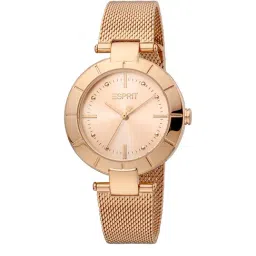 Esprit ES1L287M2085 Analog Watch for Women-picture-41