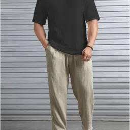 MERRIMENT Men 2 T-shirt image 5