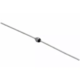 Vishay Zener Diode 2 Pin Count Through Hole Avalanche 1500 V Nominal Zener Voltage, BY448TR (Pack of 20)-picture-42