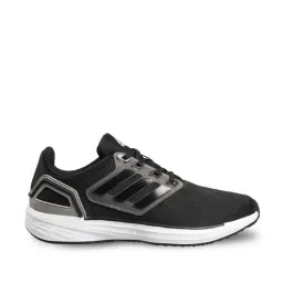 Adidas Men's Primietro Ms Black Running Shoes-image-18
