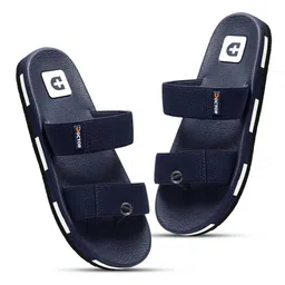 DOCTOR HEALTH SUPER SOFT Men Slip-On-picture-30