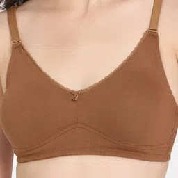Zivame Bra Medium Coverage image 5
