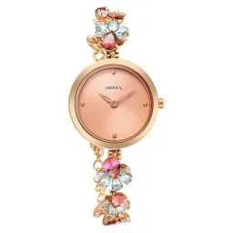 Nebula NR5578DM06 Analog Watch for Women image 5