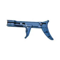 HELLERMANNTYTON Installation Tool, Plastic, 110-20016-picture-11