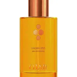 OJAR Halwa Kiss Eau de Parfum - 100 ml-picture-25