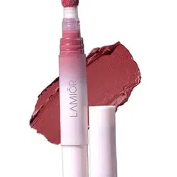 LA MIOR Blurry Fudgy Lip Tint Biscoff - 4 ml-picture-24