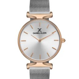 Daniel Klein DK.1.13426-5 Premium Analog Watch for Women-picture-24