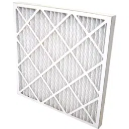 RS PRO Panel Filter Intrepid Pleated G4 Grade 8 MERV Rating 394x622x45 mm, 7302877-picture-24