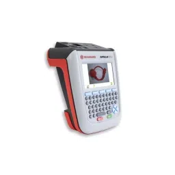Seaward Apollo 600+ PAT Tester Class I Test Type, 380A926 image 2