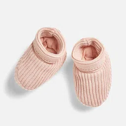 Juniors by Babyshop Unisex Kids Beanie image 4