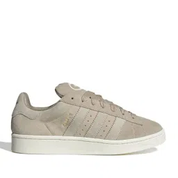 Adidas Originals Men's CAMPUS 00S Brown Casual Sneakers-picture-11