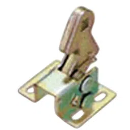 TAKIGEN Closed Cover Lock Interlocking Unit, A-838-H-picture-33