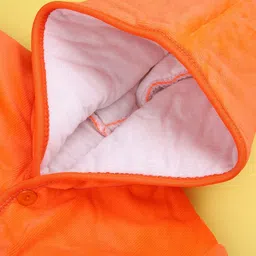 V-Mart Boys Printed T-shirt with Trousers image 5