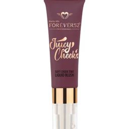 Daily Life Forever52 Juicy Cheeks Soft Cheek Liquid Blush Rosewood - 10 ml-picture-11
