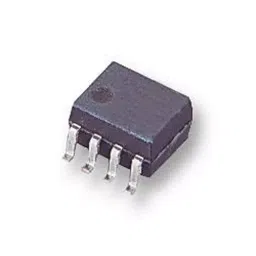 ONSEMI Darlington Output Optocouplers OPTOCOUPLER, SMD, DUAL MOCD223M-picture-11