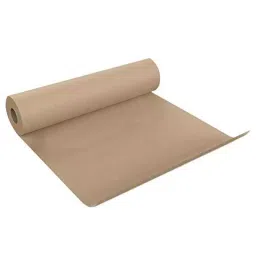 MM WILL CARE 10 m 32 inch Brown Paper Roll MMWILL1170-picture-30