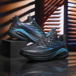 ASIAN Men Running Shoes-picture-52