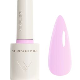 VENALISA Hema TPO Free Long Lasting Gel Nail Polish - 10 ml - Shade 5006-picture-0