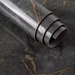 SUNBIRD Adessive Wall Sticker-image-7