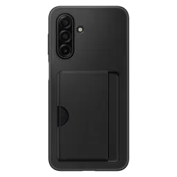 samsung galaxy a17 5g card slot case black-picture-22