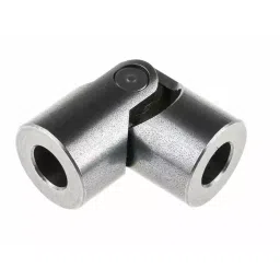 RS PRO Universal Joint Single Needle Roller 56 mm Length, 7906781 image 2