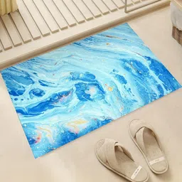 Elanza Premium Rugs-picture-19