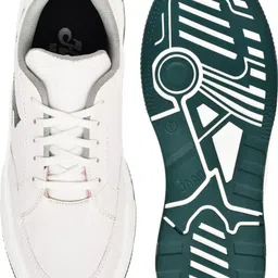 hida Training & Gym Shoes For Men image 5