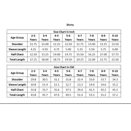 Zion Cotton Half Sleeves Palm Tree Printed Shirt - Off White image 2