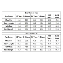 TOONYPORT Woven Full Sleeves Colour Blocked Light Winter Windcheater Hooded Sweatjacket - Pink image 2