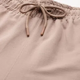 HRX by Hrithik Roshan Men Colourbocked Tracksuit image 3