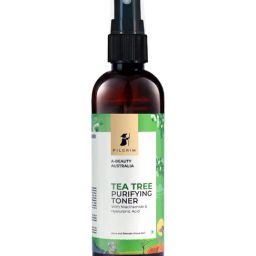 Pilgrim Tea Tree Purifying Toner for Acne & Blemish Prone Skin - 100 ml-picture-46