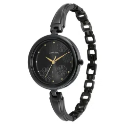 Sonata Utsav NS8166NM01 Analog Watch for Women image 5