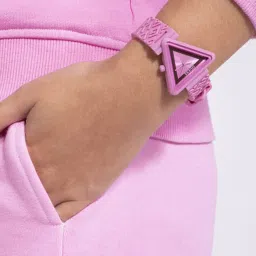 Guess GW0543L2 FAME Analog Watch For Women image 5