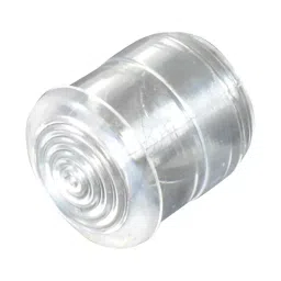 VCC LED LENSES, CMC"321"CTP-picture-30