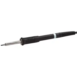 WELLER SOLDERING IRON, 80W, 24V, WP80-picture-36