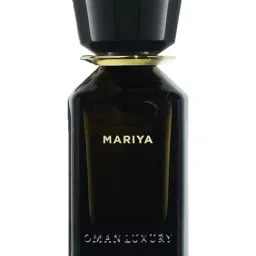 OMAN LUXURY Mariya Eau de Parfum - 100 ml-picture-45
