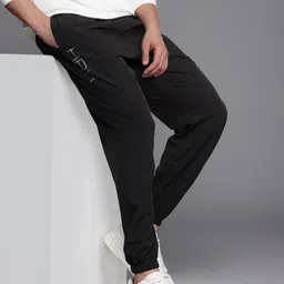 HRX by Hrithik Roshan Men HRXGT Rapid-Dry Lifestyle Joggers-picture-27