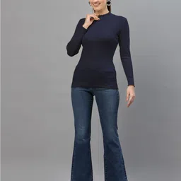 Friskers Cotton Top image 5