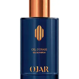 OJAR Ciel D'orage Eau de Parfum - 100 ml-picture-32