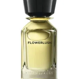 OMAN LUXURY Flowerlush Eau de Parfum - 100 ml-picture-16