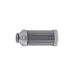 Donaldson P581766 Hydraulic Filter Cartridge image 2