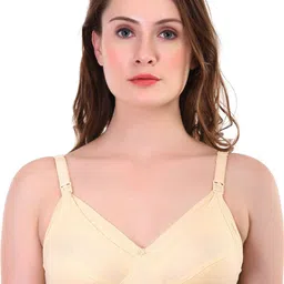 Liigne Bra Full Coverage image 4