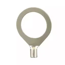 Kaycee Lugs Copper Ring Terminals 1.5-5 Sq.mm, KC7006 (Pack of 300 Pcs)-image-90