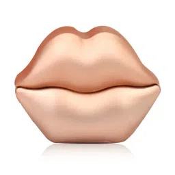 SO Smooch Nude Eau De Perfum - 30 ml-image-13