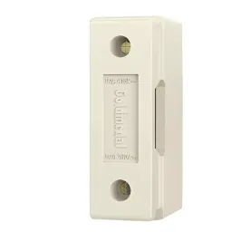 Goldmedal Kit Kat Fuse Porcelain 16-32 A, 05102-picture-13