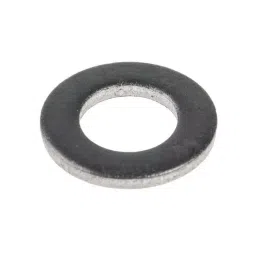 RS PRO Washer A4 316 Stainless Steel M8 DIN 125A, 7976389 (Bag of 100 pcs)-image-97