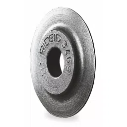 RIDGID Replacement Cutter Wheel 25.4 mm (1 Inch) Length Steel, 33170-picture-26