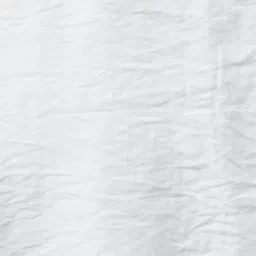 Code By Lifestyle Ecru Cotton Regular Fit Printed Shirt image 5