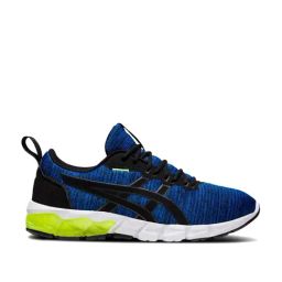 Asics Men's Gel-Quantum 90 2 Street Tuna Blue Walking Shoes-picture-13
